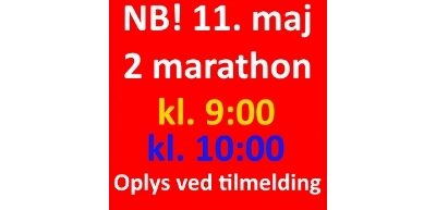 Rettelse