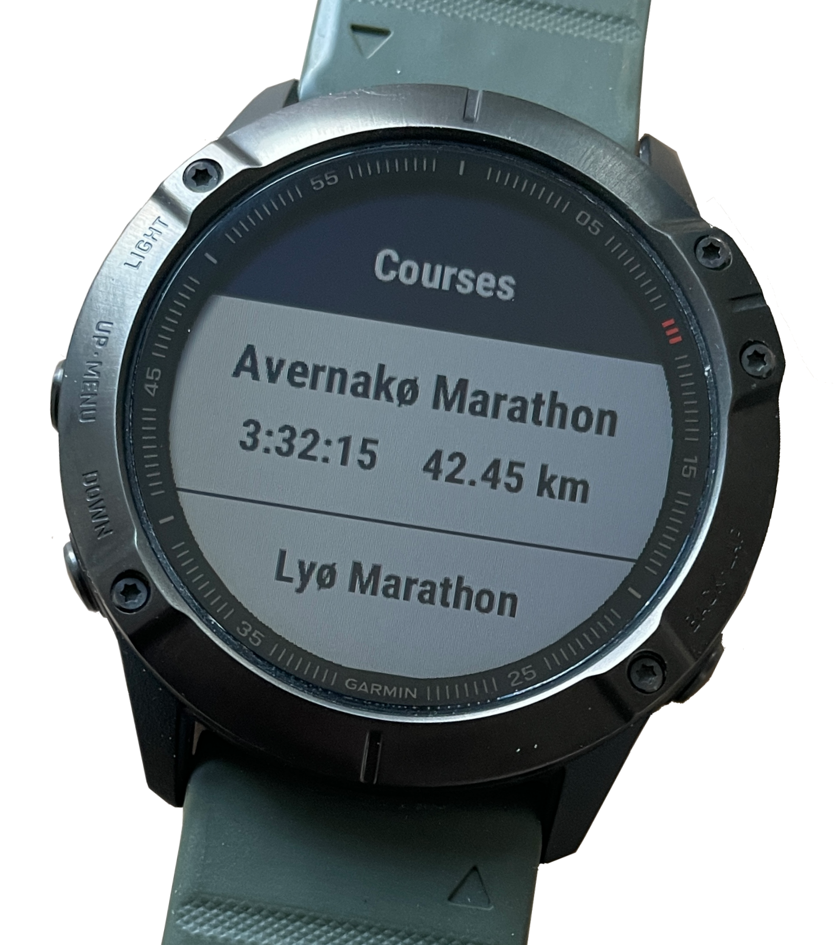 watch1