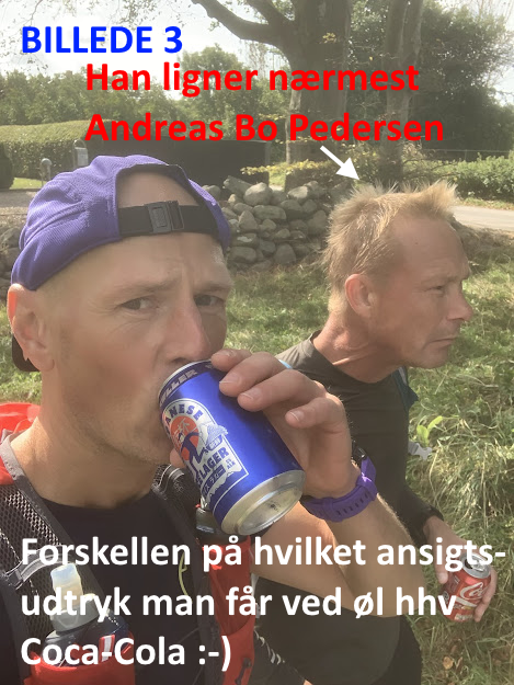 FOTOKONKURRENCE – VINDEREN ER…